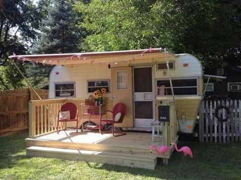 Glamper-Playhouse-remodel-ideas_77.jpg
