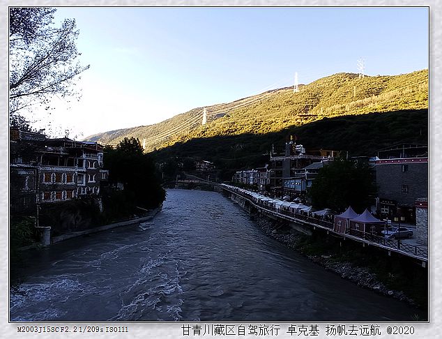 IMG_20200927_173443_副本.jpg