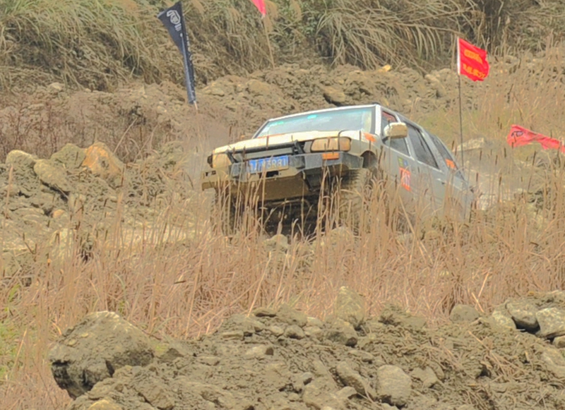 DSC_5105.JPG