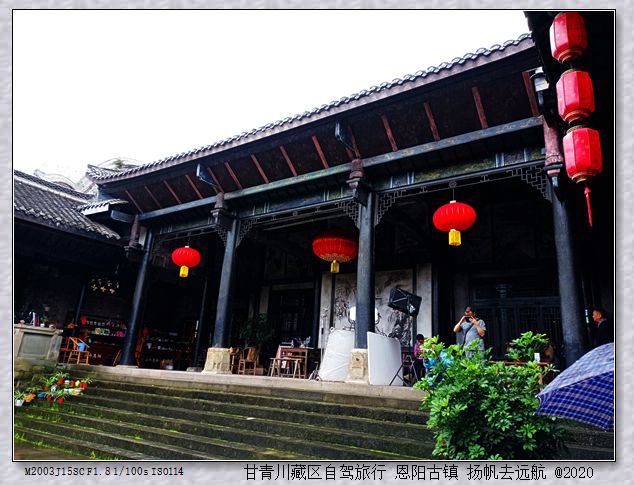 IMG_20201002_103515_副本.jpg