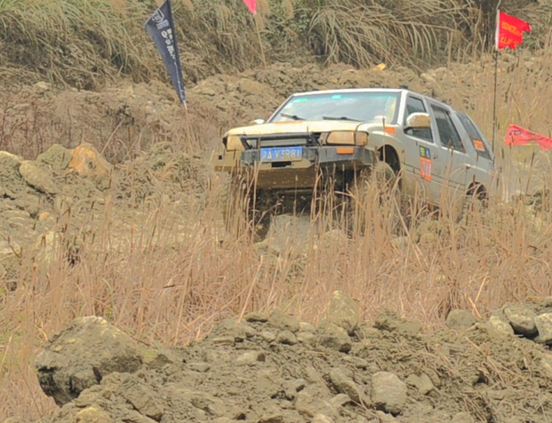DSC_5104.JPG