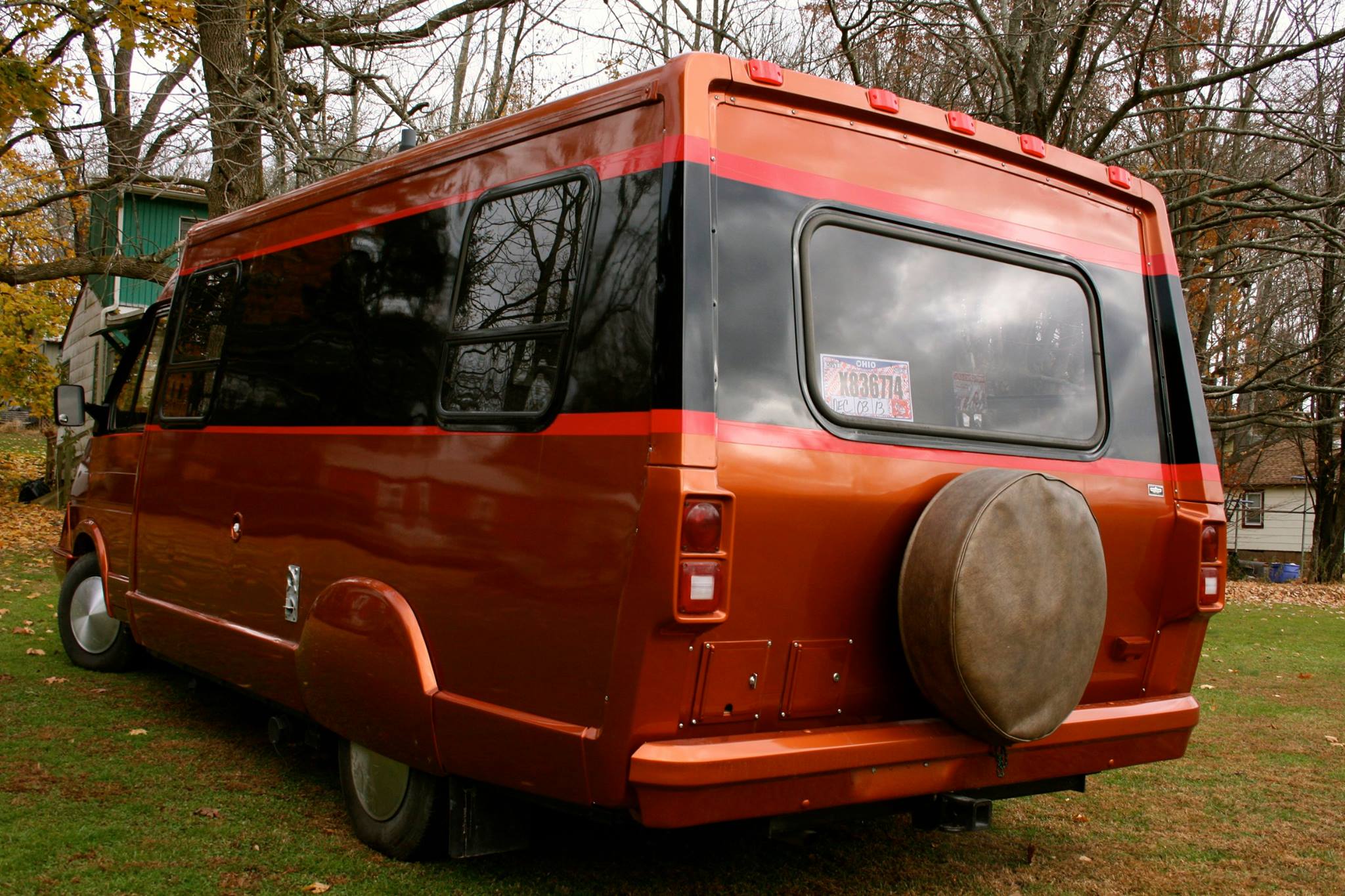 custom-winnebago-1984.jpg