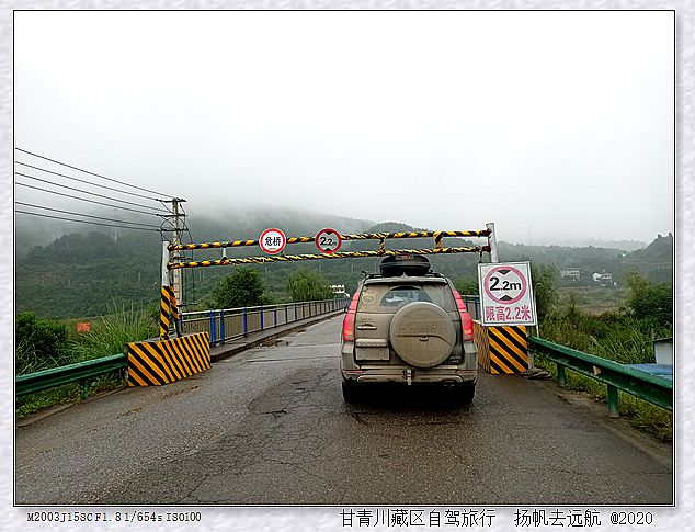 IMG_20201001_112601_副本.jpg