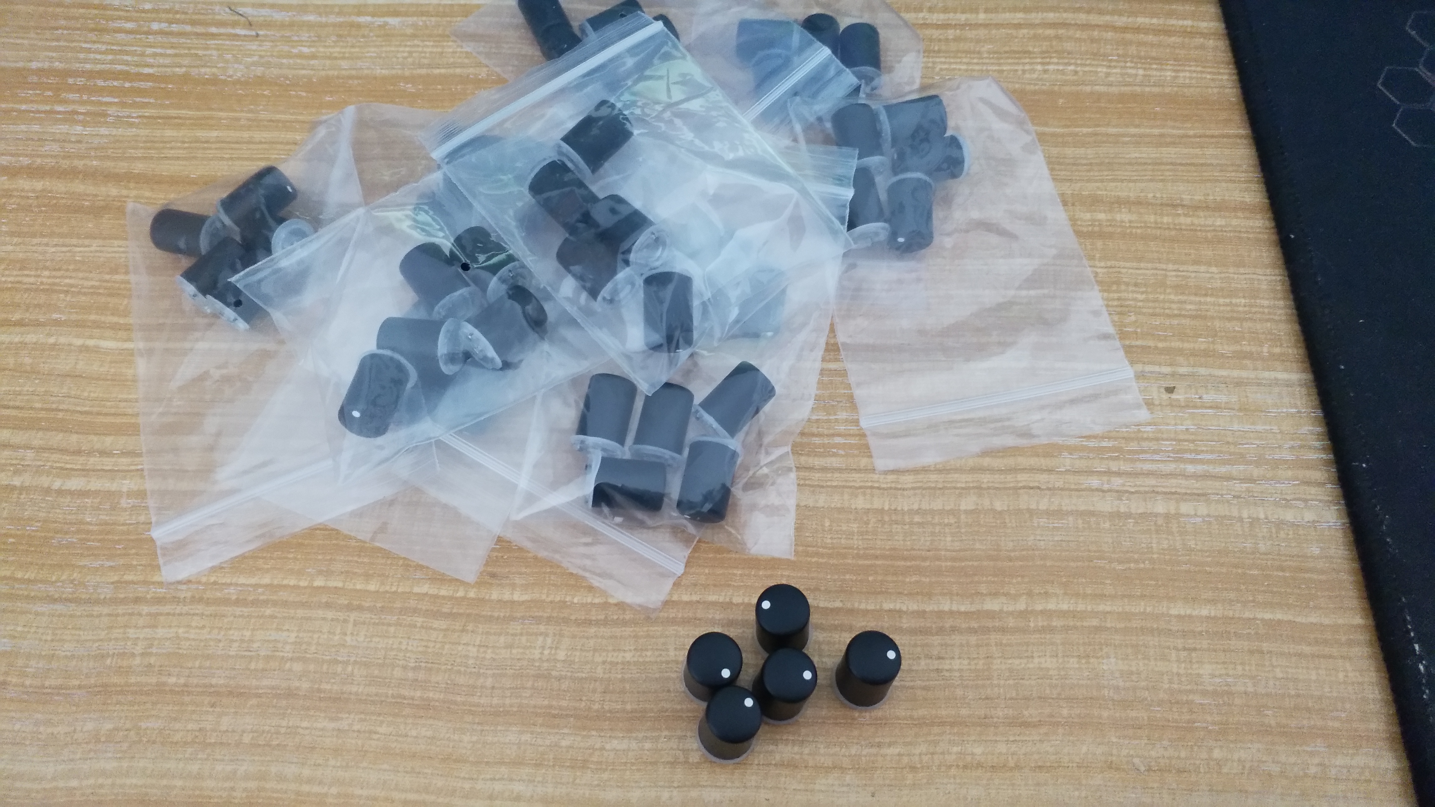 兰德酷路泽座椅加热按钮，总成