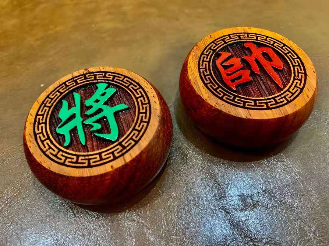 微信图片_202103281341288.jpg