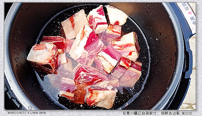 IMG_20200917_100504_副本.jpg