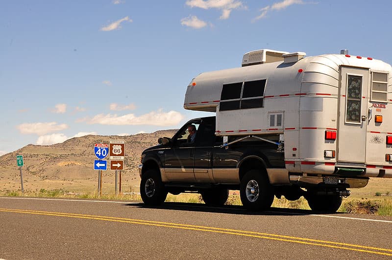 Cross-country-trip-Route-66.jpg