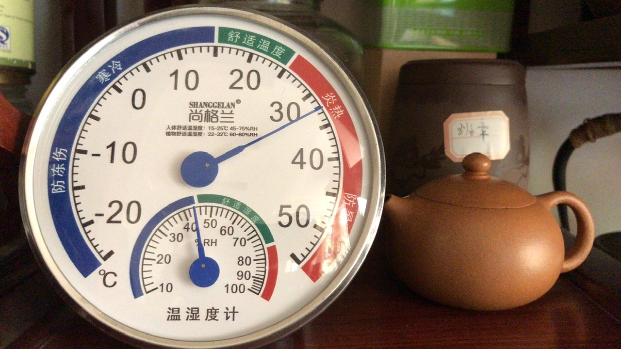 3E80628D-DE8F-474A-8A83-6E04BE86E736.jpeg