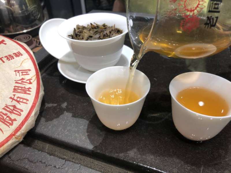 下关2016-2.jpg