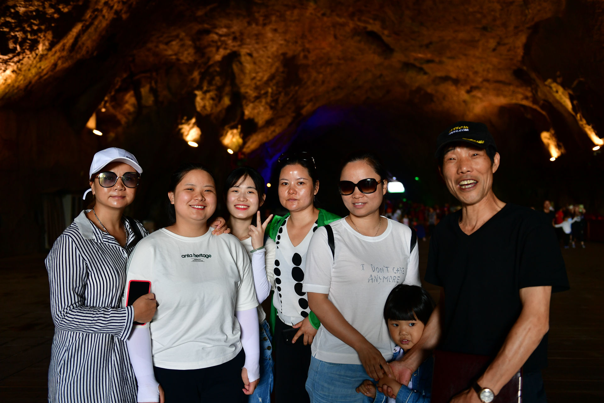 DSC_5092.jpg