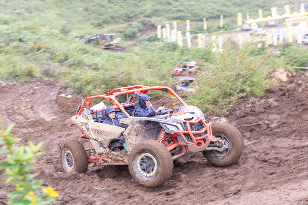 DSC_1570.jpg