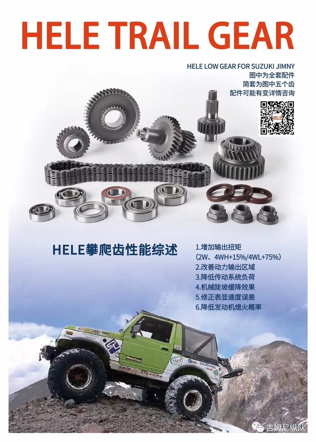 有空的朋友可以往下听我慢慢唠：）