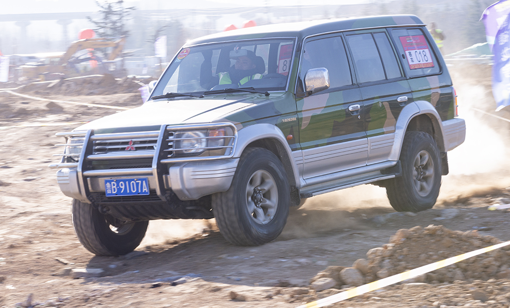 DSC_1063.jpg