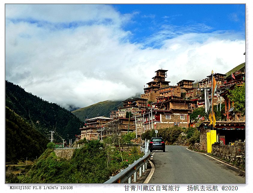 IMG_20200927_104630_副本.jpg