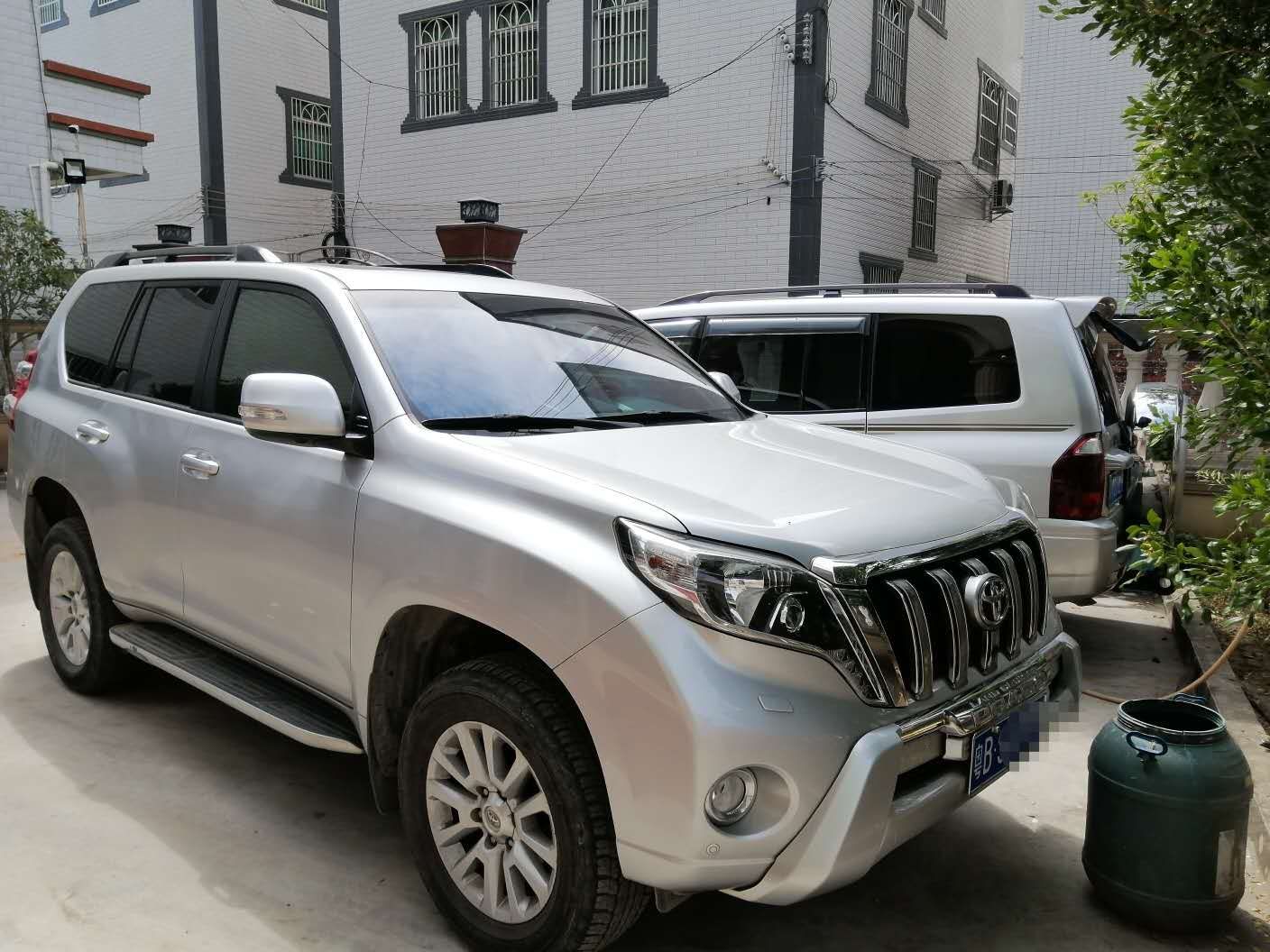 mmexport1588951350454.jpg