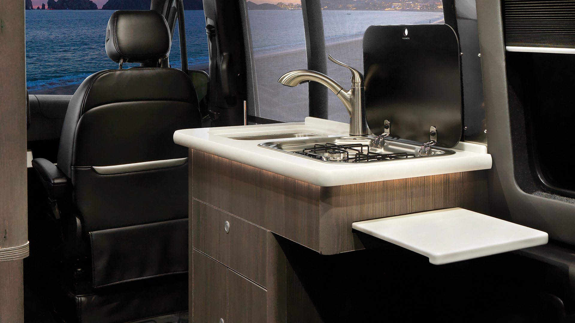 Airstream-Interstate-Nineteen-Formal-Black-Galley-Gallery.jpg