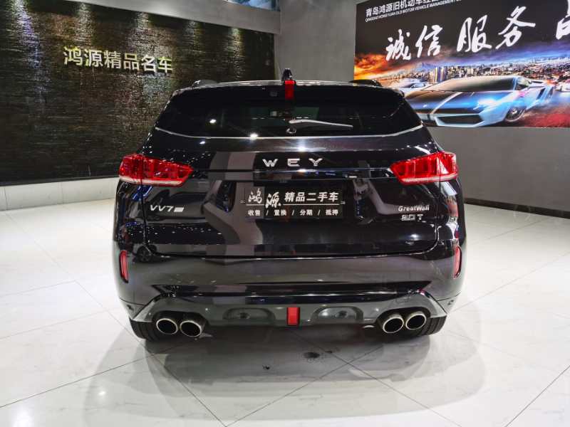 微信图片_202007140914355.jpg
