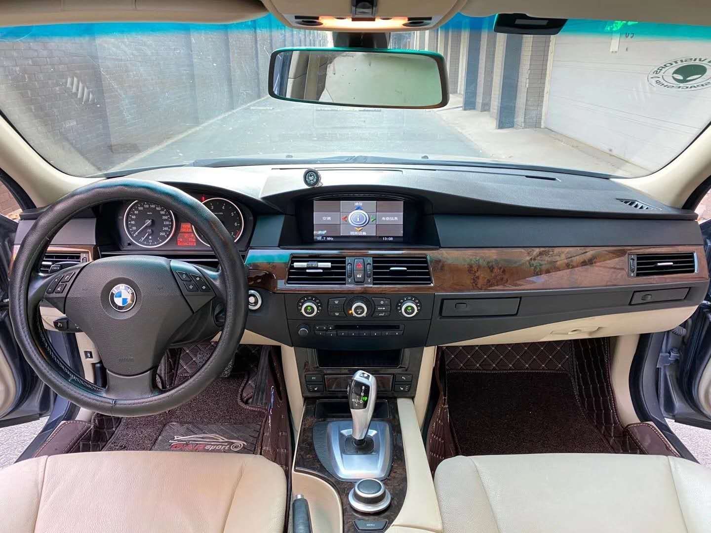 mmexport1604550011367.jpg