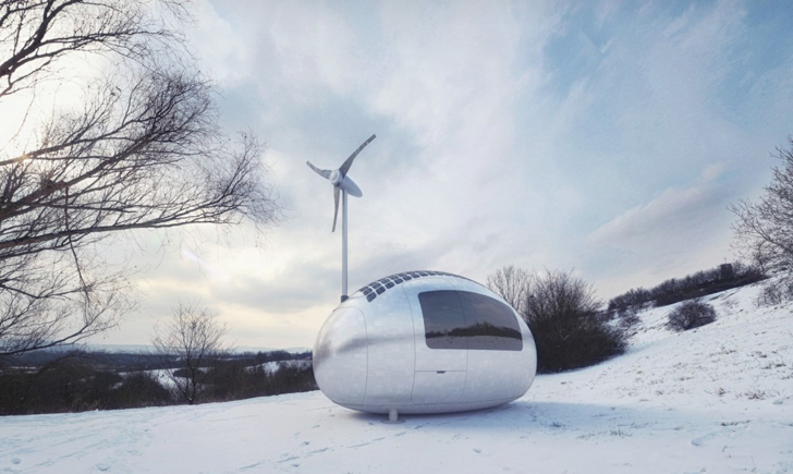 Ecocapsule-by-Nice-Architects-8-1020x610.jpg