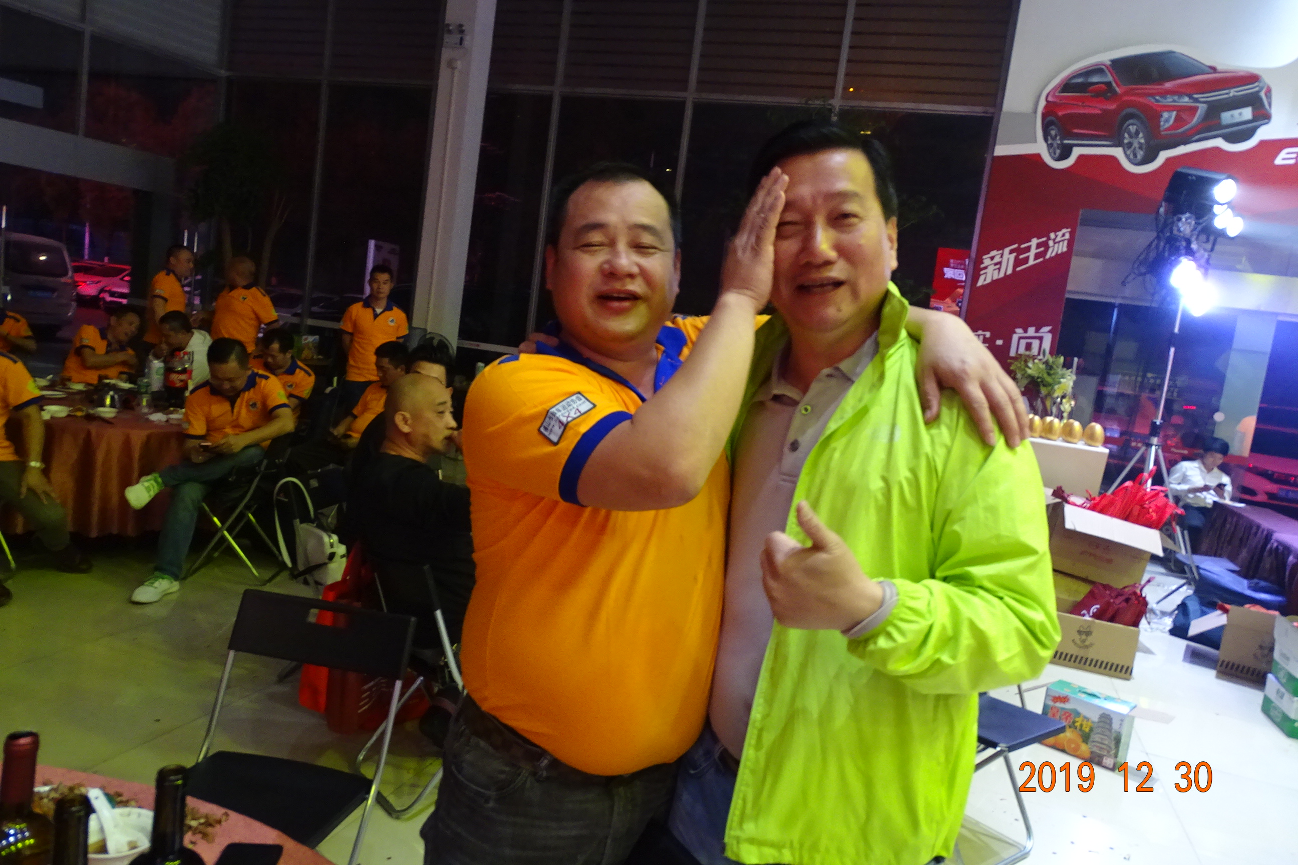 DSC02122.JPG
