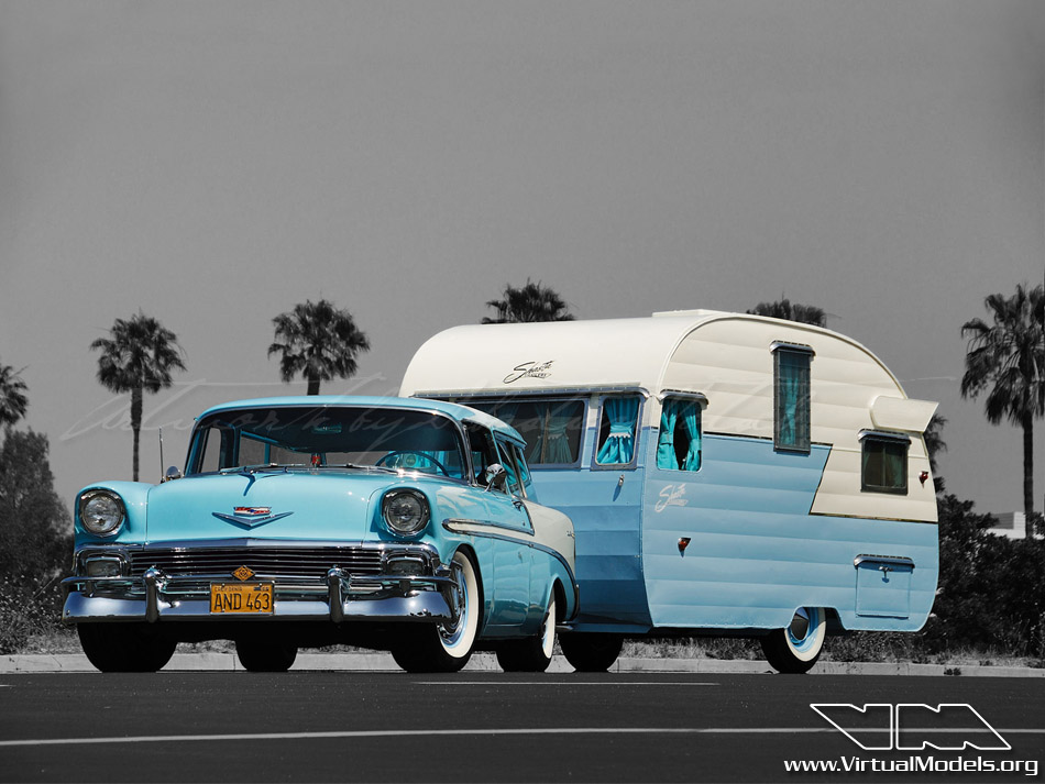 VM_Chevrolet_Nomad_1956_ColorSplash1.jpg