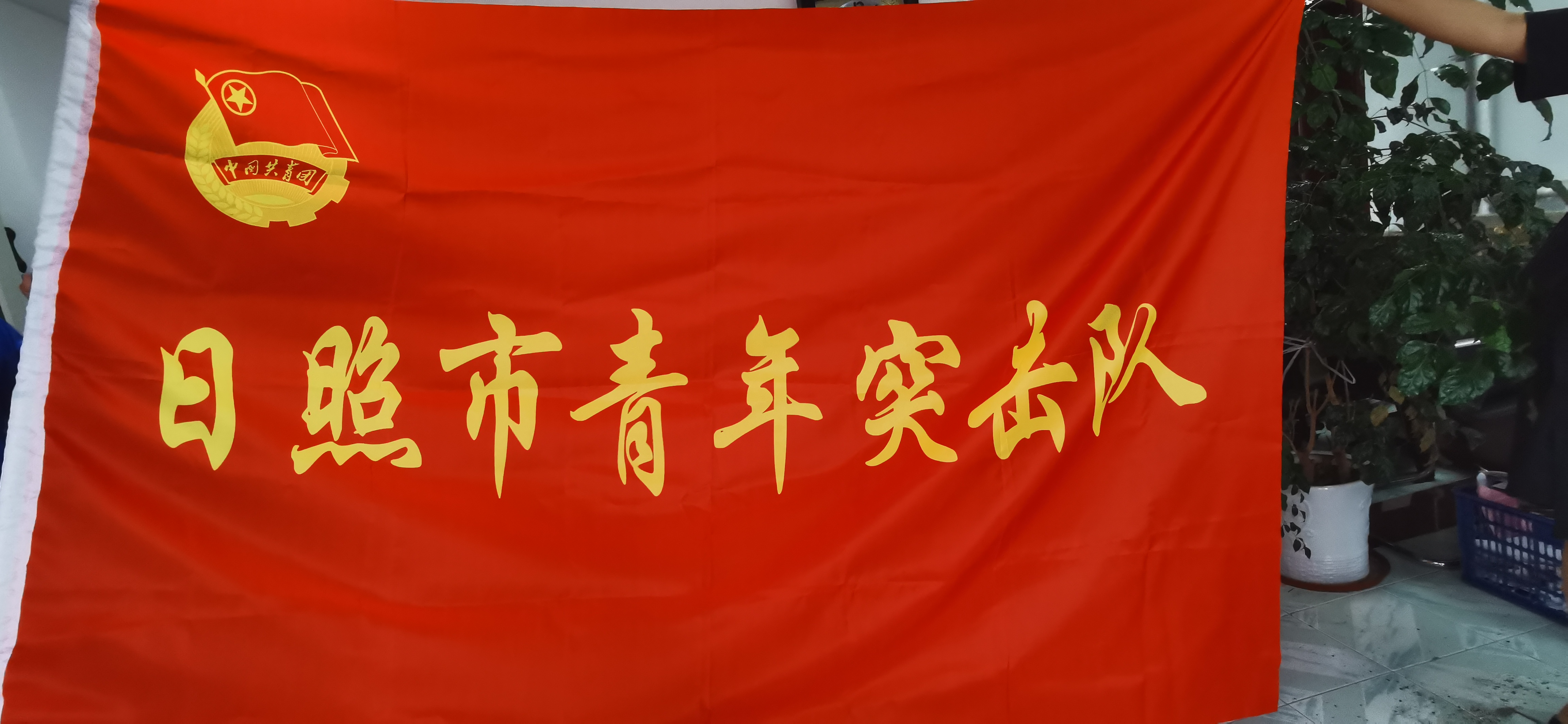 IMG_20200805_170408.jpg