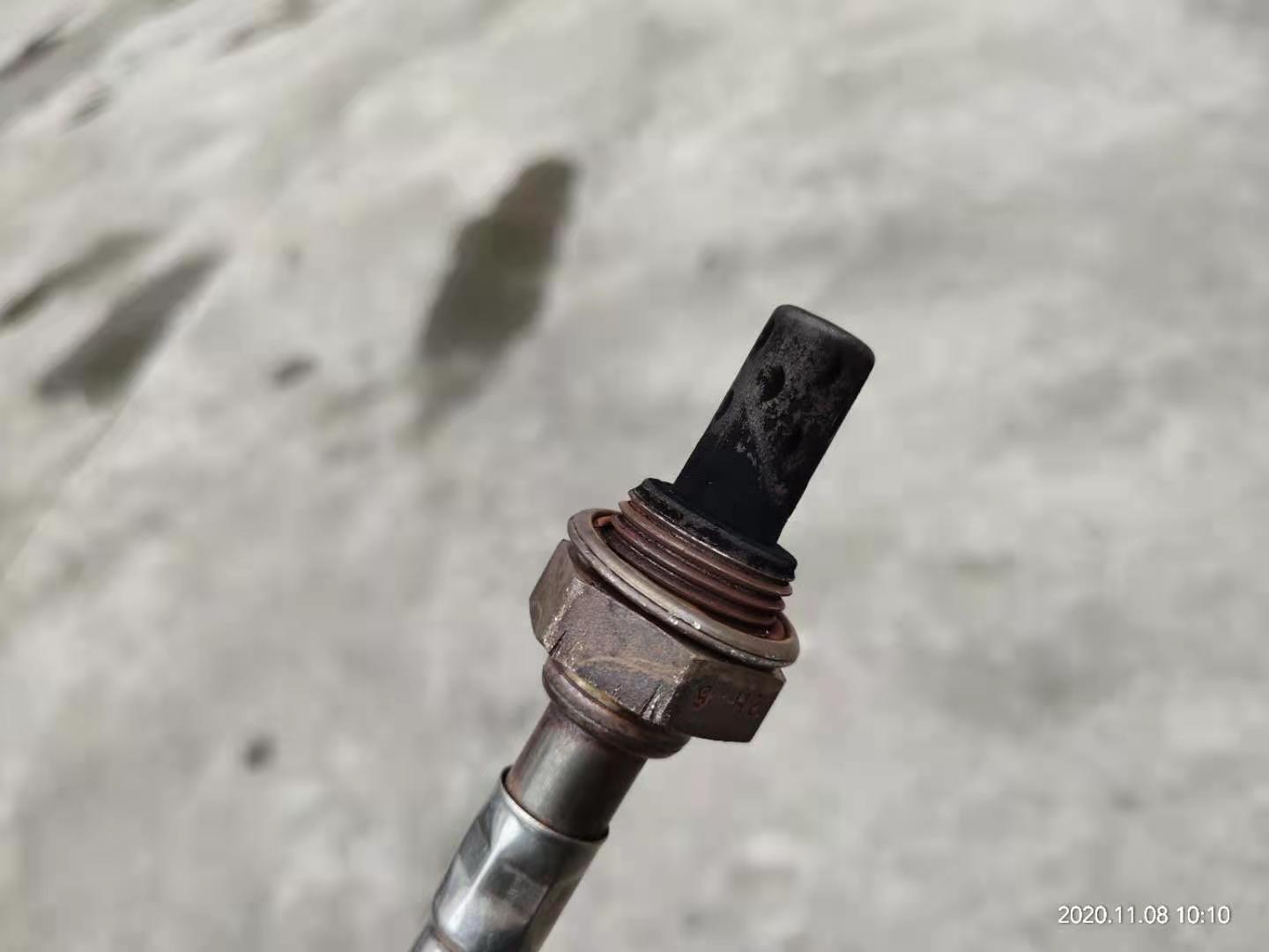 NTK.................