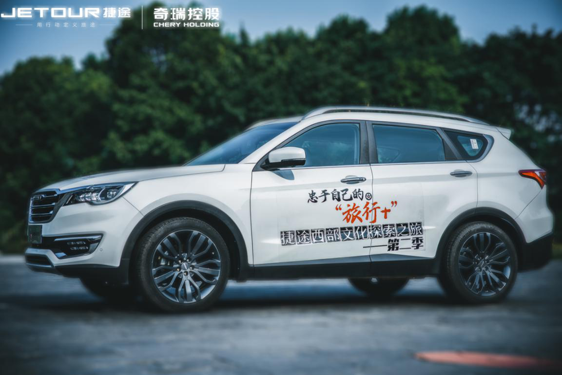 图片23.png
