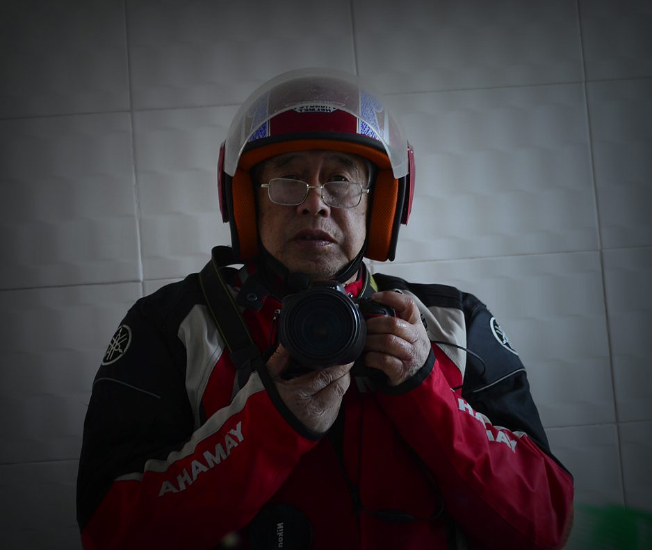 DSC_0188_副本.jpg