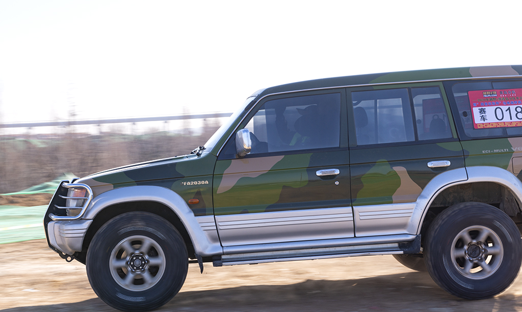 DSC_1065.jpg