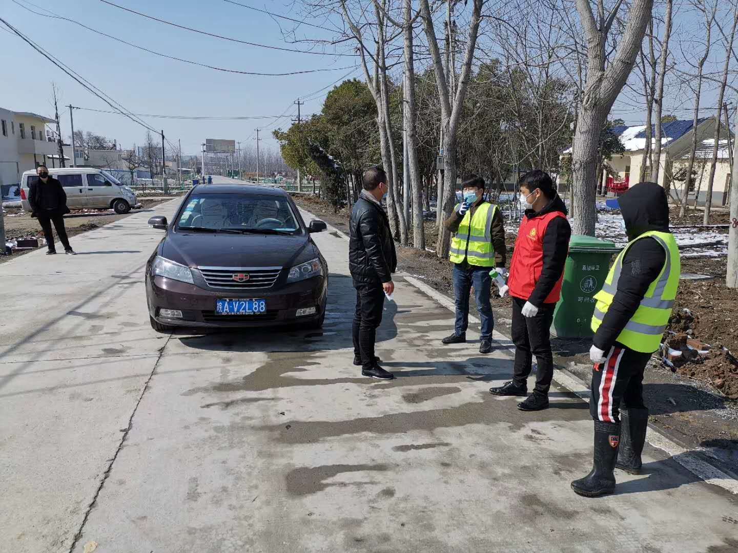 mmexport1582337181447.jpg