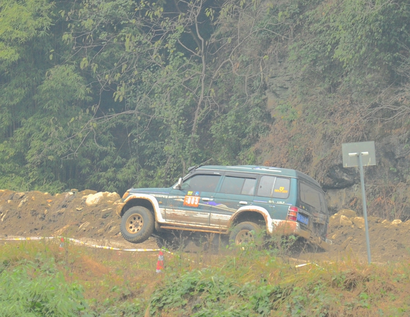 DSC_5848.JPG