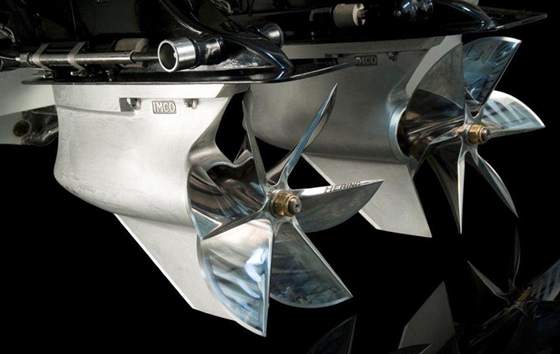 HullType-PropChoice.560px.jpg