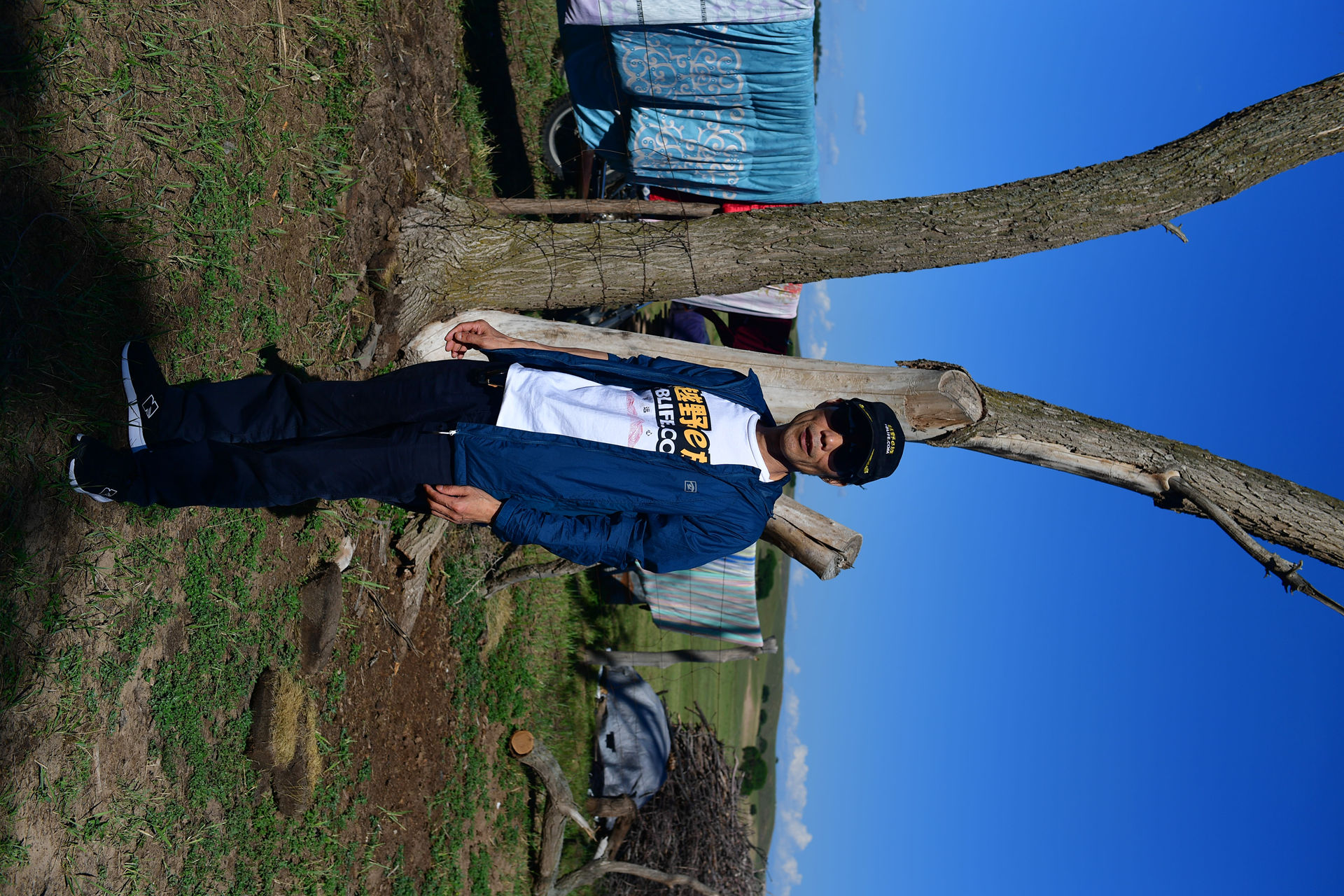 DSC_4465.jpg