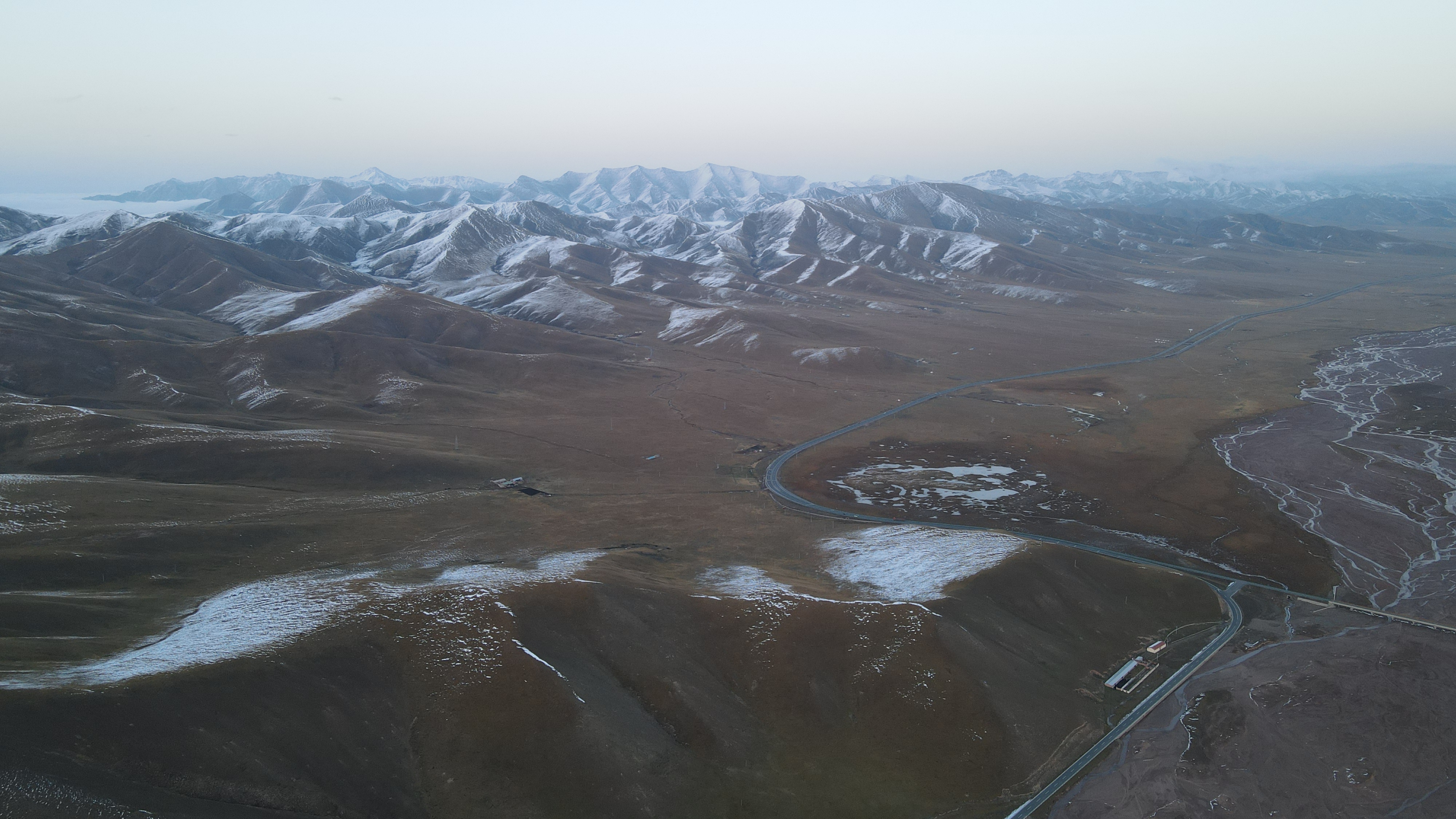 DJI_0144.JPG
