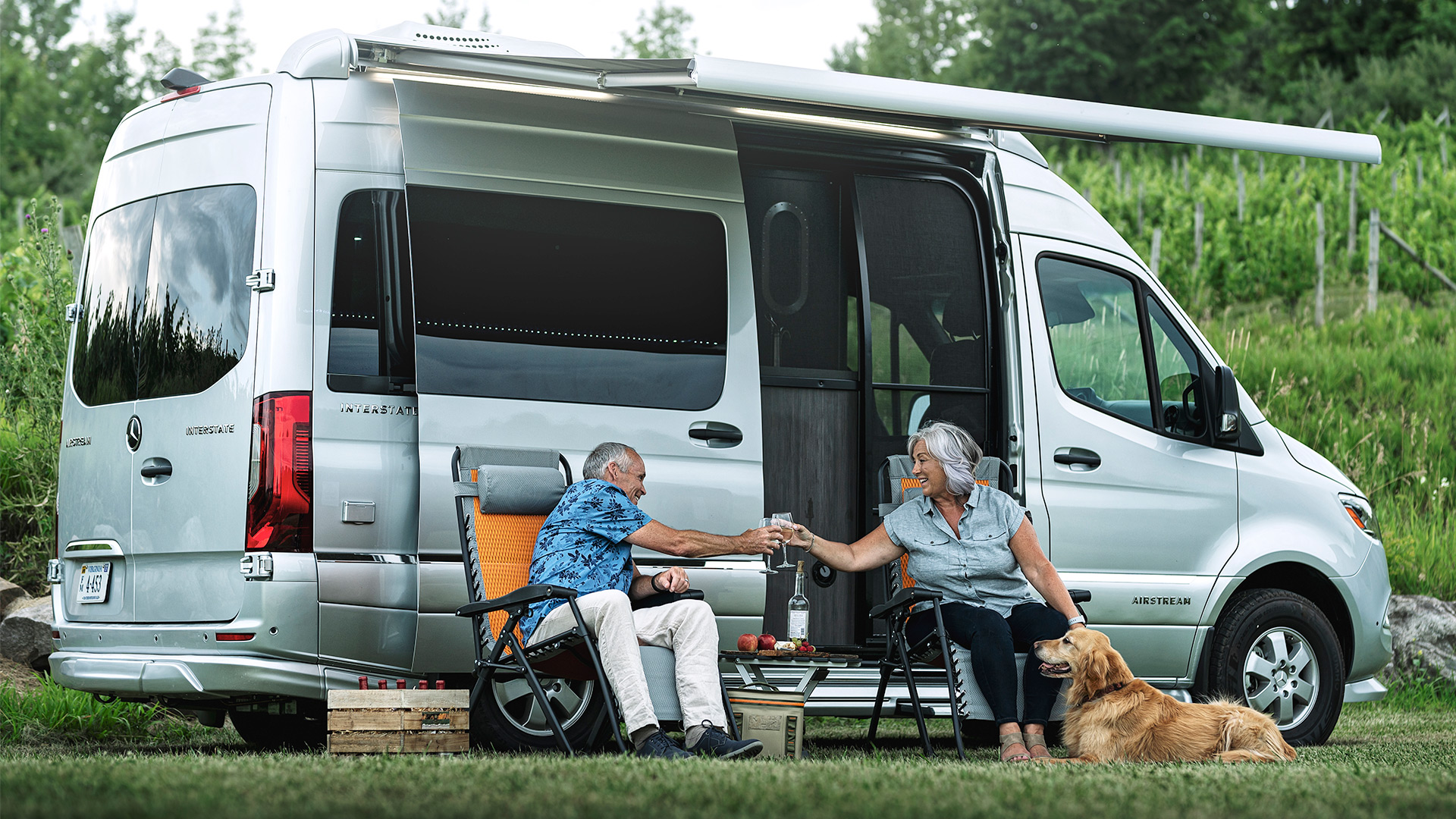 Airstream-Interstate-Nineteen-Winery-Couple-Sitting-Gallery.jpg