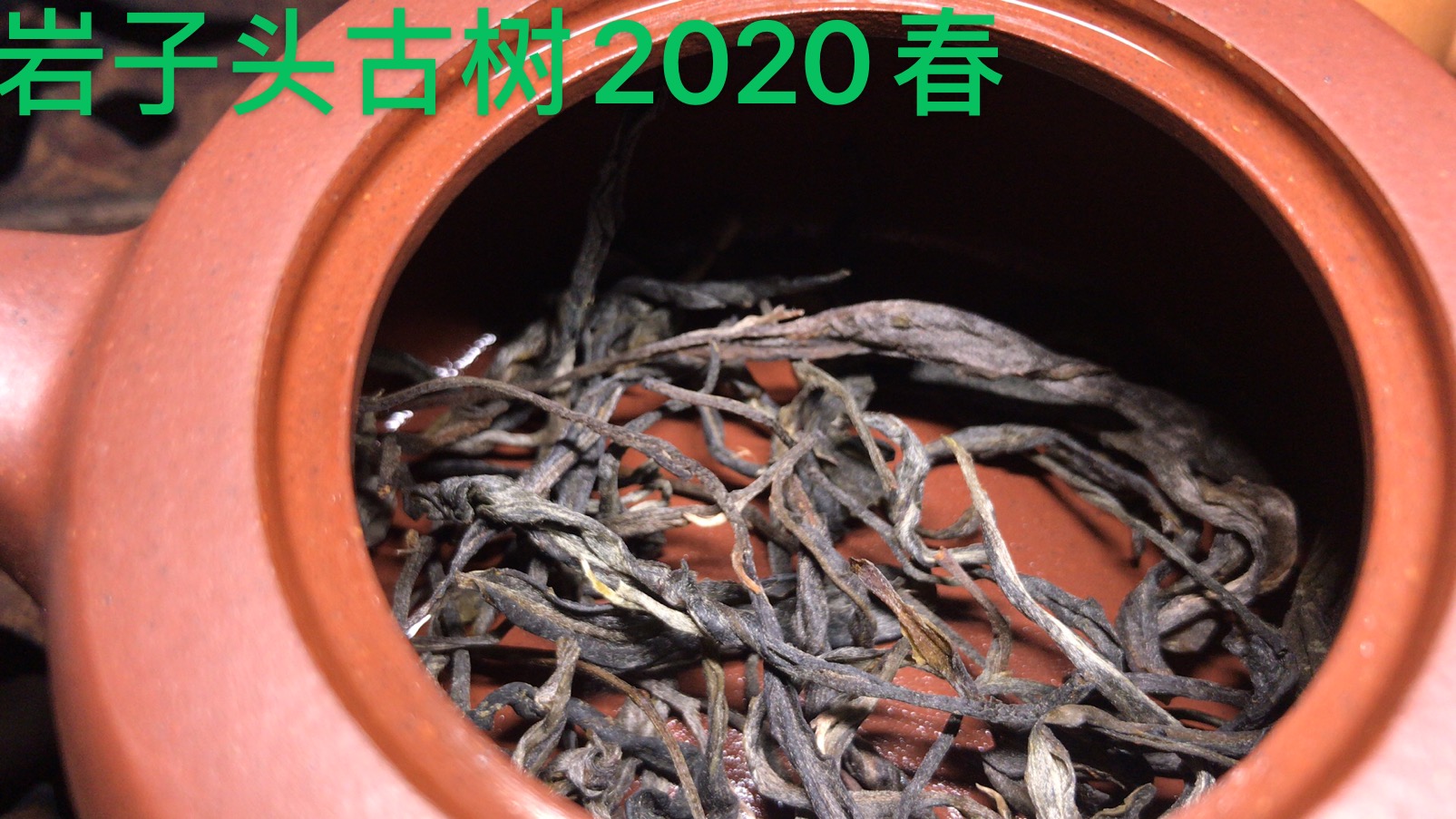 D784BAB6-8D8C-4ADE-B069-77242382A8F9.jpeg
