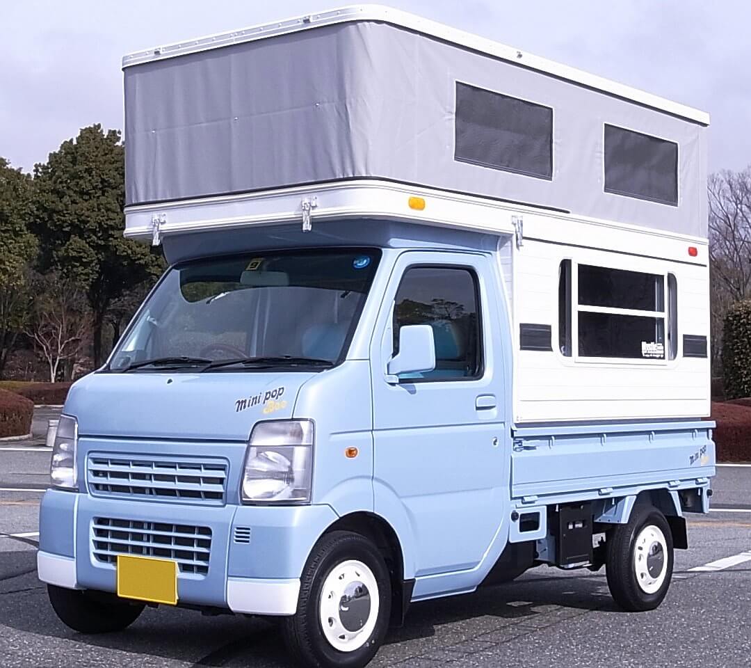 2015-Mystic-Mini-Pop-Bee-Daihatsu-Hijet.jpg