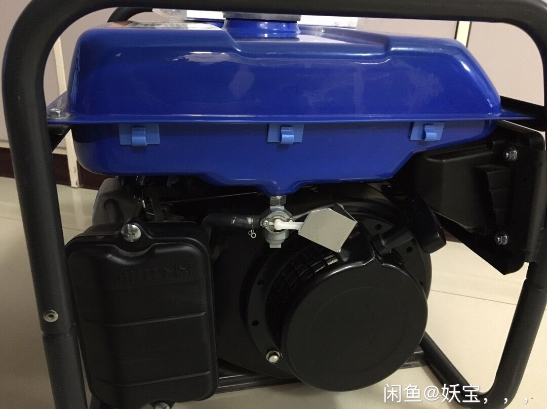 QQ图片20210308140513.jpg