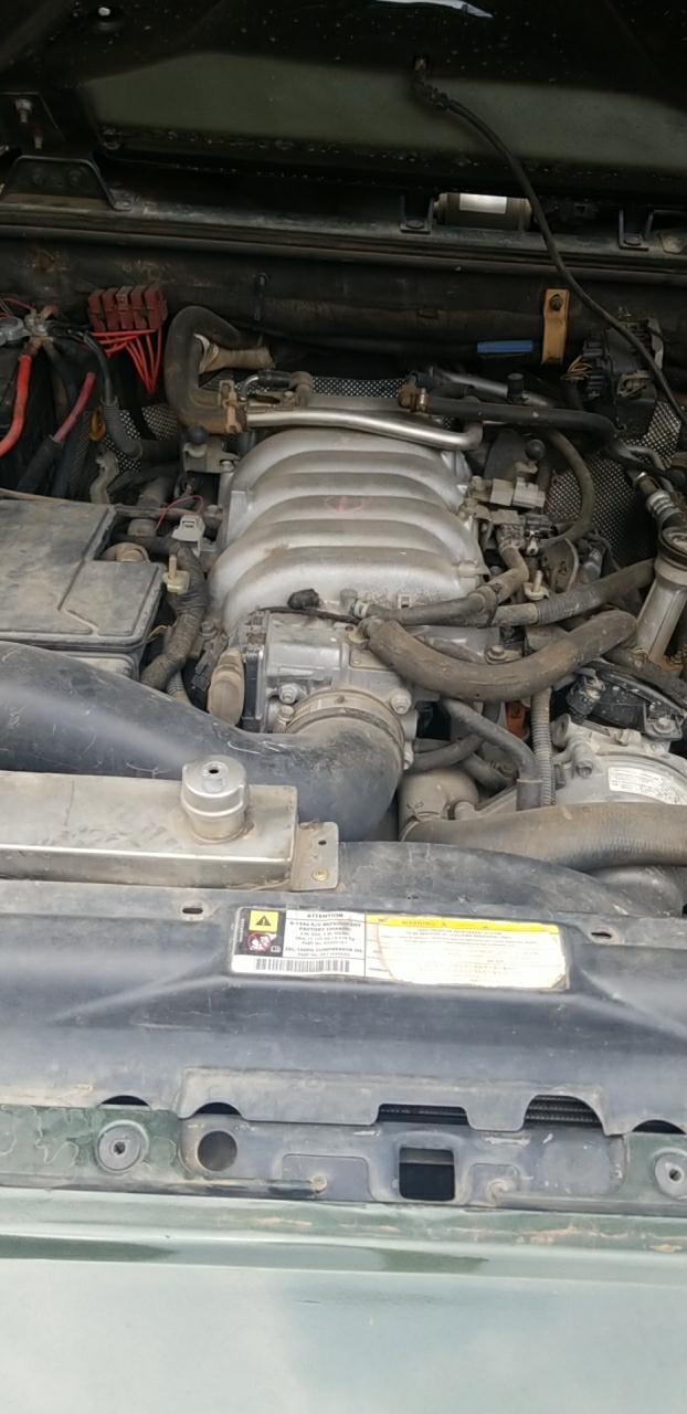 mmexport1587914099657.jpg