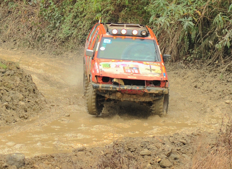 DSC_5199.JPG