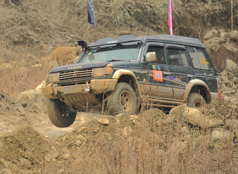 DSC_5880.JPG