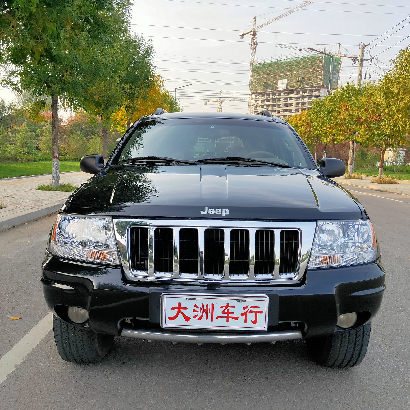 微信图片_20201018162209.jpg