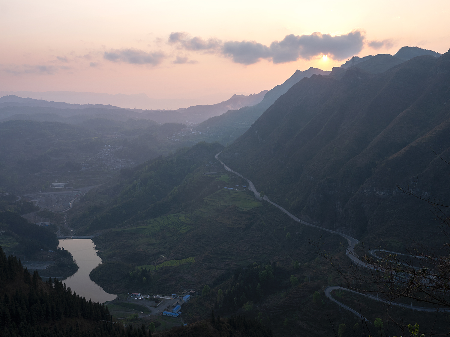 DSCF4368.jpg