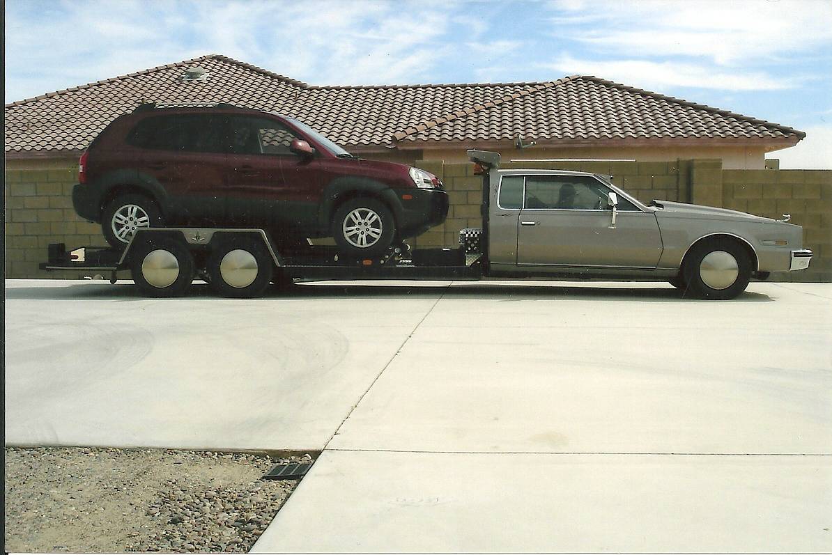toronado-hauler-2.jpg