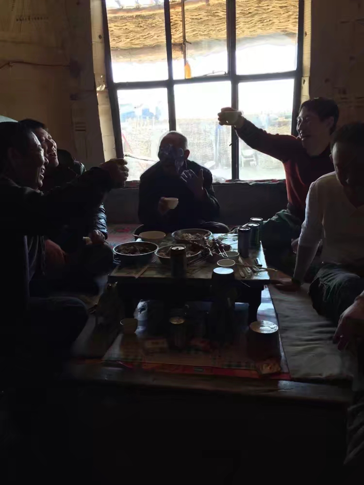 66666666666666666666