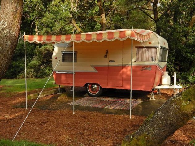 Cozy-Campers-43.jpg