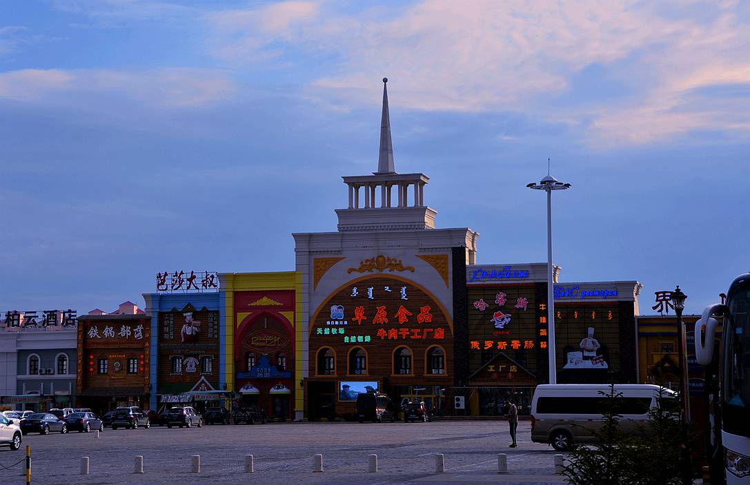 DSC_9059_副本.jpg
