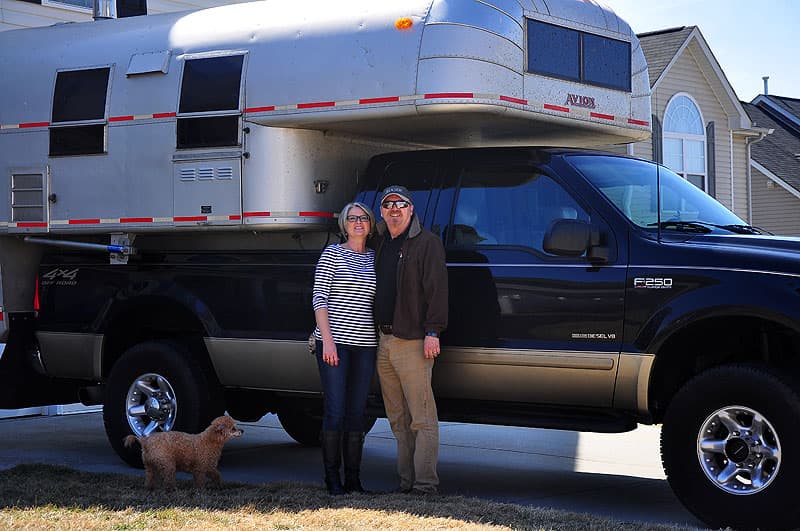Cross-country-trip-Starting-Out-2015.jpg