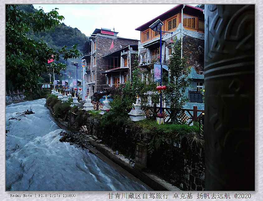 IMG_20200928_065439_副本.jpg